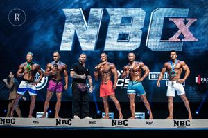 Фотограф Юлия Васильева (19.05.2024)